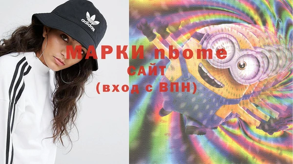 дурь Семилуки