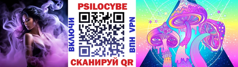 Купить  Балашиха  Галлюциногенные грибы MAGIC MUSHROOMS 